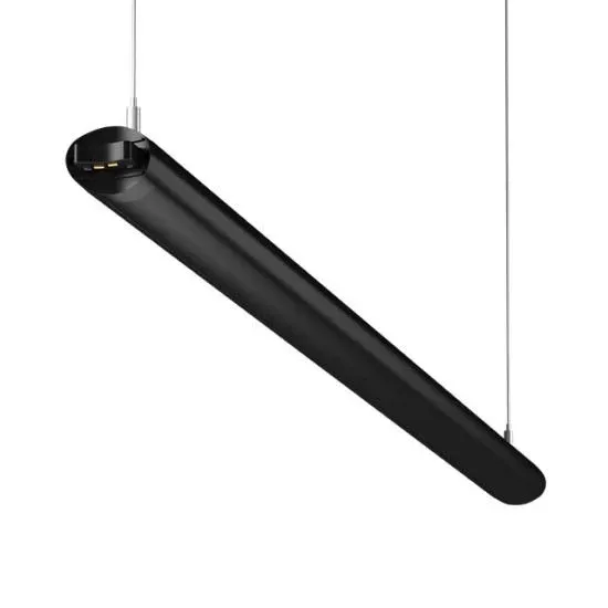 Gy 8072-123 Cm So Lineer Armatür