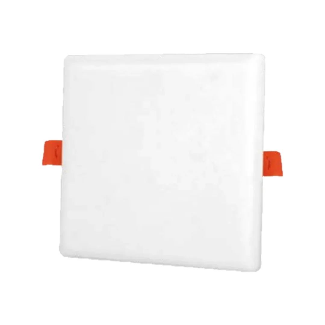 Ycl 36w Baclıght Kare Led Panel