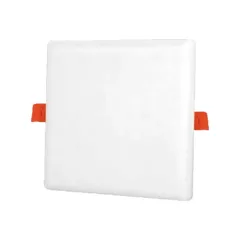 Ycl 36w Baclıght Kare Led Panel