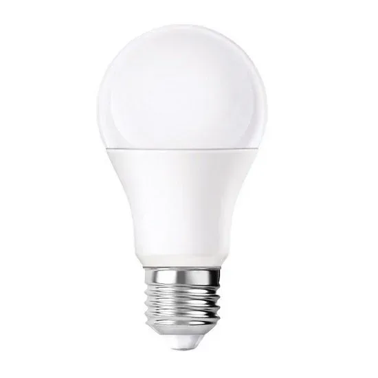 Ferled 12w 1200 Lümen E27 Duy Led Ampul 4000k Ilık Beyaz