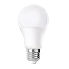 Ferled 12w 1200 Lümen E27 Duy Led Ampul 4000k Ilık Beyaz