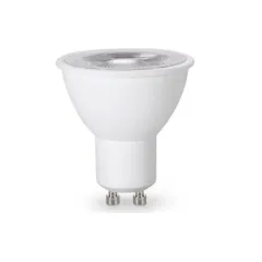 Ferled 7w 700 Lümen Gu10 Led Ampul 4000k Ilık Beyaz
