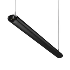 Gy 8072-94 Cm So Lineer Armatür