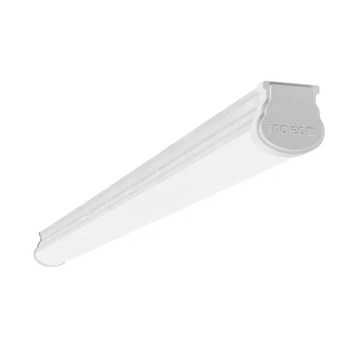İnoled 60w 4000k 7200 Lm Led Etanj Armatür