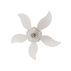 Ferled 50w Papatya Ampul