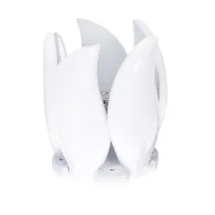 Ferled 50w Papatya Ampul