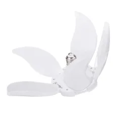 Ferled 50w Papatya Ampul