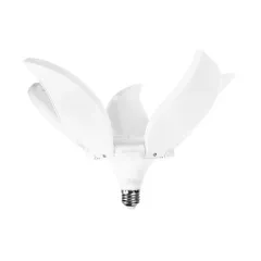 Ferled 50w Papatya Ampul