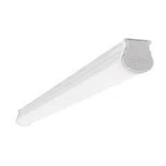 İnoled 60w 3000k 7000 Lm Led Etanj Armatür