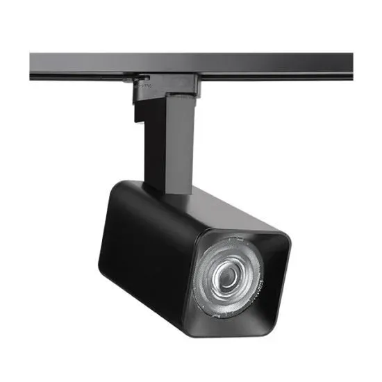 Gy 3638 36w 60° So Led Ray Spot Armatür