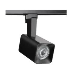 Gy 3638 36w 60° So Led Ray Spot Armatür
