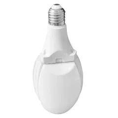 Ferled 45w Fonksiyonel Ampul