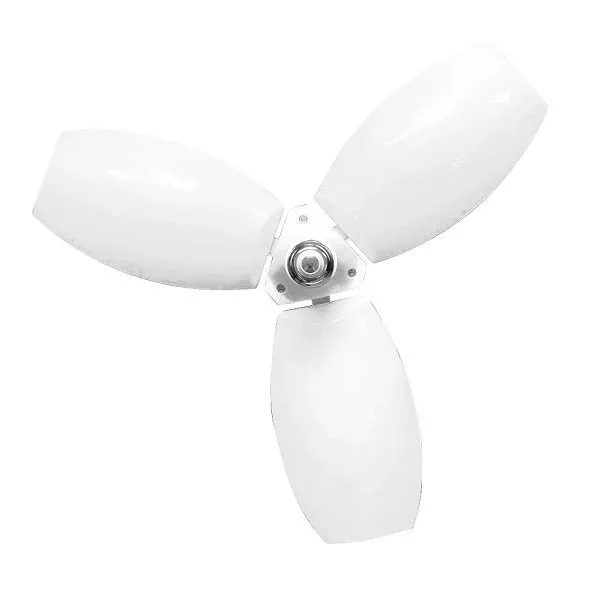 Ferled 45w Fonksiyonel Ampul