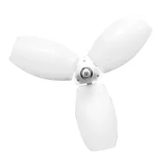 Ferled 45w Fonksiyonel Ampul