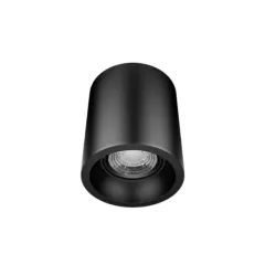 Gy 1857-8 Gold-Beyaz 8w Se Led Sıva Üstü Armatür