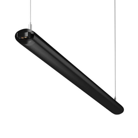 Gy 8072-34 Cm So Lineer Armatür