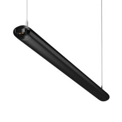 Gy 8072-34 Cm So Lineer Armatür