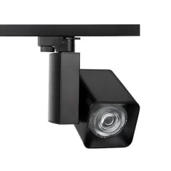 Gy 3632 36w 40° Sgd Led Ray Spot Armatür