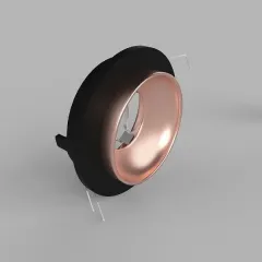 Ycl Sıva Altı Dekoratif Kasa