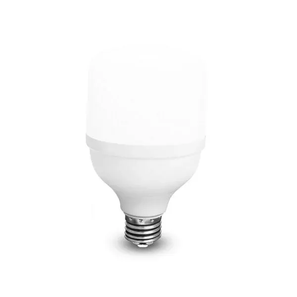 Ferled 40w Torch Ampul