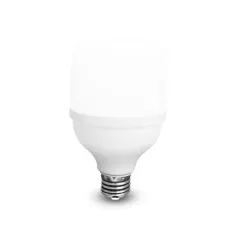 Ferled 40w Torch Ampul