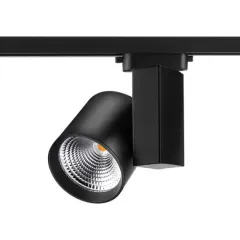 Gy 3625 57w 40° So Led Ray Spot Armatür