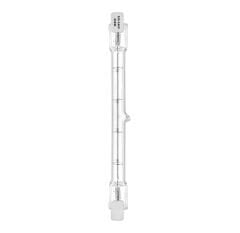 Ampul Halojen Çubuk Duy Rx7 500w