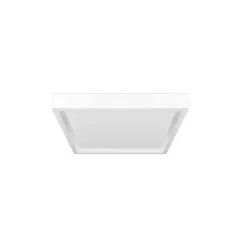 Gy 1884-18 18w Sc Sıva Üstü Panel Armatür