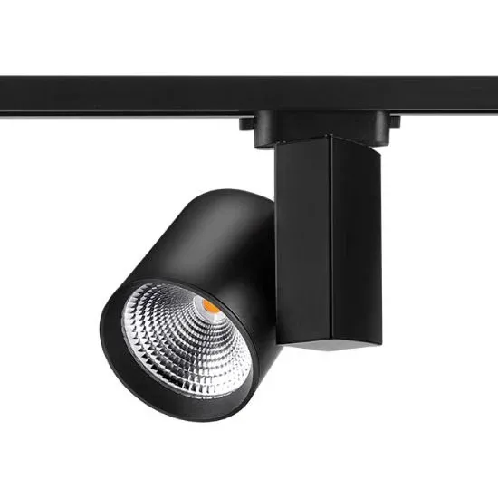 Gy 3625 36w 40° So Led Ray Spot Armatür