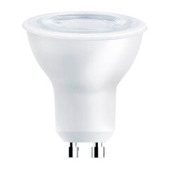 Heka Smd Led Bulb Gu10 6w 3000k