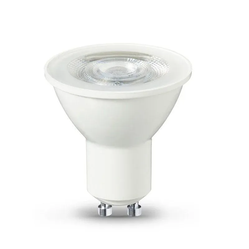 Osram Led Par16 Gu10 4,5w Dim Edilebilir (Dimmable)