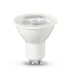 Osram Led Value Par16 Gu10 4,5w