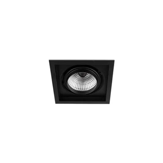 Gy 3041-30 30w 35° 2700k/3000k/4000k/5000k So Cob Led S/A Armatür