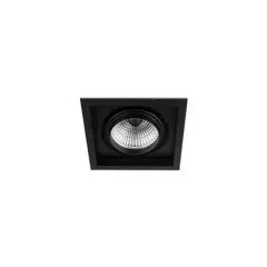 Gy 3041-30 30w 35° 2700k/3000k/4000k/5000k So Cob Led S/A Armatür