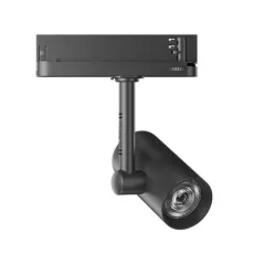 Gy 3645 14W 60° Se Led Ray Spot Armatür