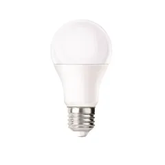 Ferled 10w Led Ampul