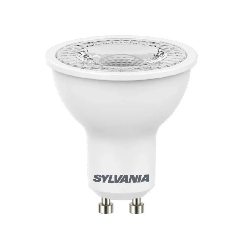 Sylvanıa Refled Es50 V3 Par16 Gu10 7w 620lm