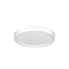 Gy 1883-18 18w Sc Sıva Üstü Panel Armatür
