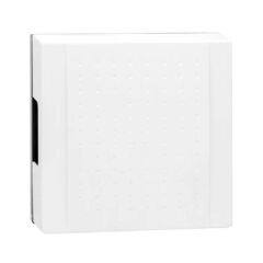 Nade Ding Dong Kapı Zili-02014