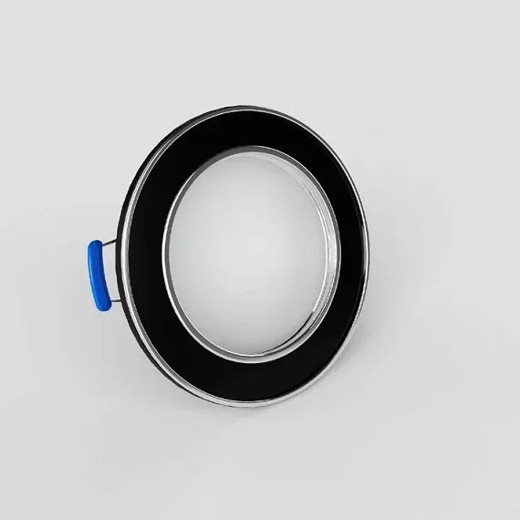 Ycl 5w S/A Smd Led Downlight Alüminyum Kasa