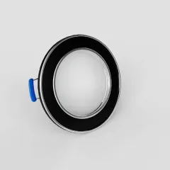 Ycl 5w S/A Smd Led Downlight Alüminyum Kasa