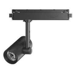 Gy 3663 14w 60° Se Led Ray Spot Armatür