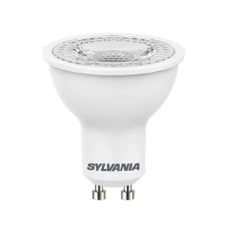 Sylvanıa Refled Es50 V3 Par16 Gu10 4,5w 345lm