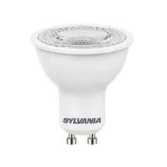 Sylvanıa Refled Es50 V3 Par16 Gu10 4,5w 345lm