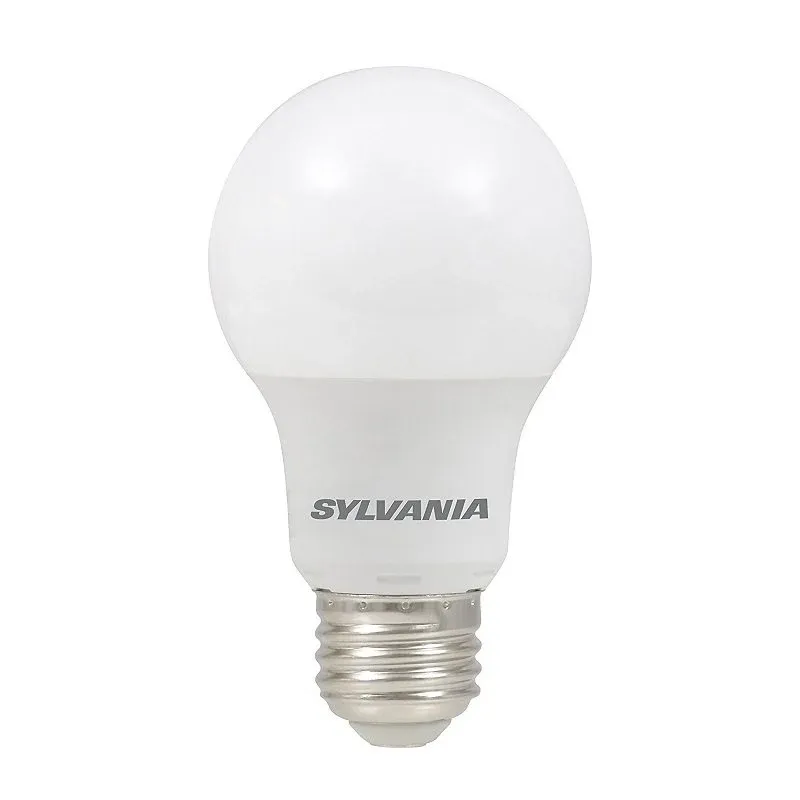 Sylvanıa Toledo E27 8,5w 806lm Led Ampul