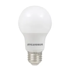 Sylvanıa Toledo E27 8,5w 806lm Led Ampul