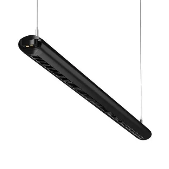Gy 8071-94 Cm 45w So Lineer Armatür