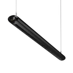 Gy 8071-94 Cm 45w So Lineer Armatür