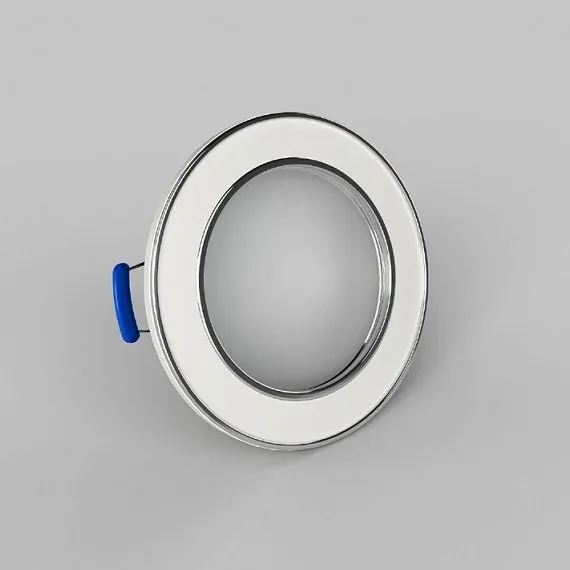 Ycl 5w S/A Smd Led Downlight Alüminyum Kasa