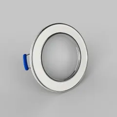 Ycl 5w S/A Smd Led Downlight Alüminyum Kasa